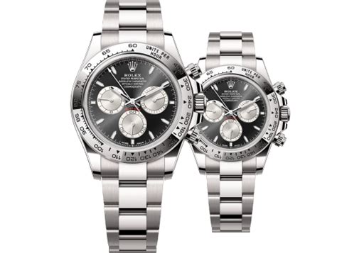 rolex insurance uk cost|rolex watch insurance cost.